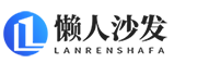奇异果网站